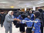 LANTIK-PEJABAT-FUNGSIONAL345.jpg