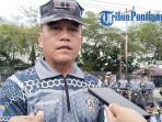 LATIHAN-KEDISIPLINAN-21.jpg