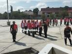 LATIHAN-PASKIBRA-2354wef.jpg
