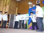 LAUNCHING-APLIKASI-100925.jpg