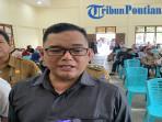 LAYANAN-KESEHATAN-080925555.jpg
