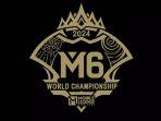 LENGKAP-Daftar-Tim-Lolos-Knockout-Stage-M6-World-Championship-2024-Nasib-TLID-Susul-RRQ-Hoshi.jpg