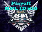 LENGKAP-Daftar-Tim-MPL-ID-Season-16-Lolos-Playoff-Babak-Upper-dan-Lower-Bracket-Cek-Disini.jpg