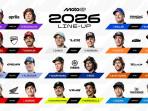 LENGKAP-Daftar-Tim-dan-Susunan-Nama-Pembalap-MotoGP-2026-Debut-Toprak-Razgatlioglu-di-Yamaha.jpg