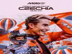 LENGKAP-Jadwal-MotoGP-Ceko-2025-di-Trans7-Latihan-Bebas-Kualifikasi-Sprint-Race-dan-Balapan-Utama.jpg
