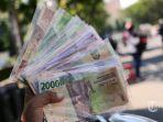 LENGKAP-Jadwal-dan-Cara-Tukar-Uang-Baru-Lebaran-Idul-Fitri-2025-di-Kantor-Bank-Seluruh-Indonesia.jpg