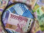 LENGKAP-Rincian-Anggaran-Pendidikan-Terdampak-Efisiensi-Dipangkas-sampai-Rp-22-Triliun.jpg