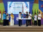 LEPAS-KAFILAH-MTQ5345.jpg