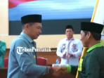 LEPAS-KONTINGEN-MTQ234w3er.jpg