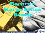 LESU-Bocoran-Harga-Emas-dan-Perak-Besok-25-Oktober-2025-Lengkap-Hasil-Prediksi-Perdagangan-Dunia.jpg