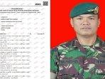 LHKPN-dan-Tandyo-Budi-Revita-yang-ditunjuk-menjadi-Wakil-Kepala-Staf-Angkatan-Darat-Wakil-KSAD.jpg
