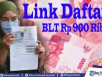 LINK-Daftar-BLT-Kesra-Rp-900-Ribu-Lengkap-Syarat-dan-Cara-Dapat-Bansos-Kemensos-Terbaru-Oktober-2025.jpg