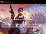 LINK-Download-APK-Free-Fire-Advance-Server-2025-OB51-Terbaru-Lengkap-Cara-Instal-Android-dan-iPhone.jpg