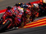 LINK-Gratis-Nonton-MotoGP-Belanda-2025-di-Live-Streaming-Trans7-dan-SPOTV-Comeback-Bagnaia-di-Assen.jpg