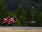 LINK-Gratis-Nonton-MotoGP-Ceko-2025-Live-Streaming-Trans7-Bagnaia-Senggol-Marc-Marquez-di-Brno.jpg