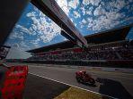 LINK-Gratis-Nonton-MotoGP-Italia-2025-di-Live-Streaming-Trans7-dan-SPOTV-Tahta-Bagnaia-di-Mugello.jpg