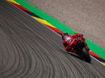 LINK-Gratis-Nonton-MotoGP-Jerman-2025-Live-Streaming-Trans7-Dominasi-Marquez-di-Sachsenring.jpg