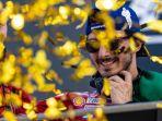 LINK-Gratis-Nonton-Sprint-Race-MotoGP-Italia-2025-di-Live-Streaming-TV-Online-Comeback-Bagnaia.jpg