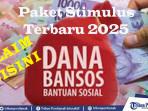 LINK-Resmi-Klaim-BLT-Rp-900-Ribu-Lengkap-Cara-dan-Tempat-Pencairan-Bansos-Terbaru-Oktober-2025.jpg