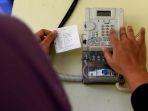LIST-Harga-Tarif-Listrik-per-kWh-Terbaru-Per-Januari-2024-Isi-Token-Rp-50-Ribu-dapat-Segini.jpg