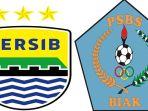 LIVE-HASIL-Persib-Bandung-vs-PSBS-Biak-Gol-Ramadhan-Sananta-Kunci-Raih-Top-Skor-Piala-Presiden-2024.jpg