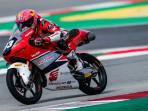 LIVE-Hasil-Kualifikasi-Moto3-Indonesia-2025-Lengkap-Pole-Position-Rekor-Starting-Grid-Fadillah-Arbi.jpg