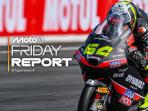 LIVE-Hasil-Kualifikasi-Moto3-Jepang-2025-Lengkap-Pole-Position-KTM-Kudeta-Starting-Grid-Motegi.jpg
