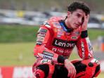 LIVE-Hasil-Kualifikasi-MotoGP-Indonesia-2025-Lengkap-Starting-Grid-Mandalika-Pole-Position-Marquez.jpg