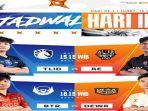 LIVE-Hasil-MPL-S15-Week-8-Lengkap-Klasemen-MPL-Alter-Ego-atau-TLID-Susul-RRQ-ke-Bracket-Playoff.jpg