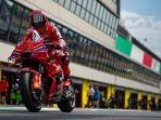 LIVE-Hasil-MotoGP-Italia-2025-di-Trans7-Marquez-Ancam-Gelar-Bagnaia-Sebagai-Raja-Mugello.jpg