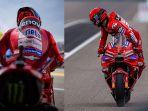 LIVE-Hasil-MotoGP-Jerman-2025-Live-Streaming-Trans7-Malam-Ini-Marc-Marquez-Menggila-di-Sachsenring.jpg