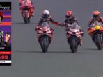 LIVE-Hasil-Sprint-Race-MotoGP-Australia-2025-Lengkap-Klasemen-Perang-Murid-Rossi-di-Phillip-Island.jpg