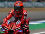 LIVE-Hasil-Sprint-Race-MotoGP-Indonesia-2025-Lengkap-Klasemen-Terbaru-Marquez-Apes-di-Mandalika.jpg