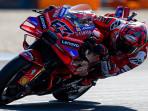 LIVE-Hasil-Sprint-Race-MotoGP-Jepang-2025-Lengkap-Klasemen-Terbaru-Comeback-Bagnaia-di-Motegi.jpg