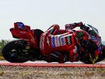 LIVE-MotoGP-Belanda-2025-di-Trans7-Minggu-Ini-Rekor-Francesco-Bagnaia-Pecah-di-Sirkuit-Assen.jpg