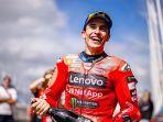 LIVE-MotoGP-Jerman-2025-di-Jam-Tayang-Trans7-Minggu-Tayang-atau-Tidak-Rekor-Marquez-di-Sanhsenring.jpg