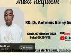 LIVE-STREAMING-Misa-Requiem-Romo-Benny-Misa-Arwah-Pelepasan-Jenazah-ke-TPU-Sukun-Malang.jpg