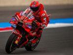 LIVE-Trans7-Hasil-MotoGP-Jerman-2025-Tonton-Aksi-Marc-Marquez-Pecundangi-Bagnaia-di-Sachsenring.jpg