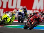 LIVE-Trans7-Jadwal-MotoGP-Portugal-2025-Hari-Minggu-Tayang-Mulai-Jam-Berapa-Cek-Disini.jpg