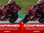 LIVE-Trans7-MotoGP-Australia-2025-Hari-Minggu-Aksi-Gila-Pembalap-Pengganti-Marc-Marquez.jpg