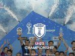 LOGO-ASEAN-CHAMPIONSHIPS-111.jpg