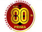 LOGO-HUT-TNI11.jpg