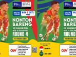 LOKASI-Nobar-Indonesia-vs-Arab-Saudi-kualifikasi-Piala-Dunia-2026.jpg