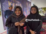 LOMBA-MENDIRIKAN-KERIS234w.jpg