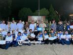 LOMBA-PMR235r4ewfd.jpg