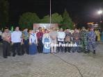 LOMBA-PMResawf24353.jpg