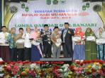 LOMBA-QASIDAH3245r34.jpg