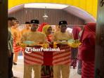 LOMBA-SAPRAHAN-234rew.jpg