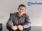 Husin Dorong Pengawasan Ketat Penyalahgunaan LPG Subsidi di Rumah Makan Besar