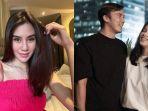 Lady-Nayoan-akhirnya-membongkar-semua-isi-chat-Rendy-dan-Syahnaz-lewat-aplikasi-Gojek.jpg
